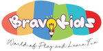BRAVO KIDS